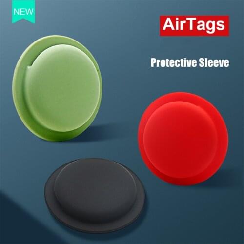 Ремешки для фитнес браслетов Noocuxuekon China At AliExpress