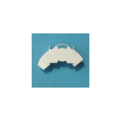 Original 046-17008 *Module Holder; F; Drum fit for Duplicator RISO EV RV RZ FREE SHIPPING