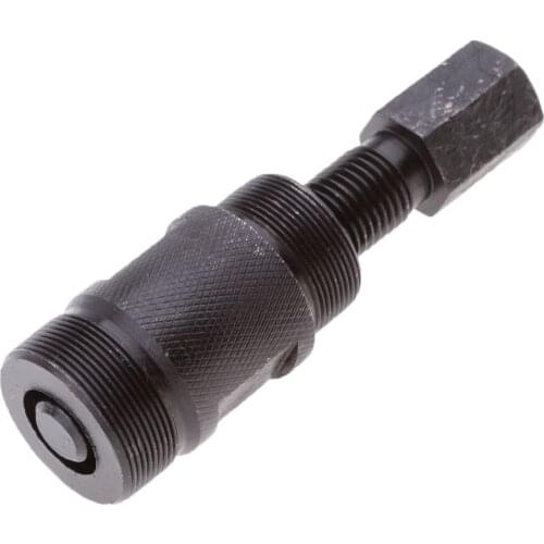 Puller Magneto Stator Universal For Honda Kawasaki Yamaha Suzuki