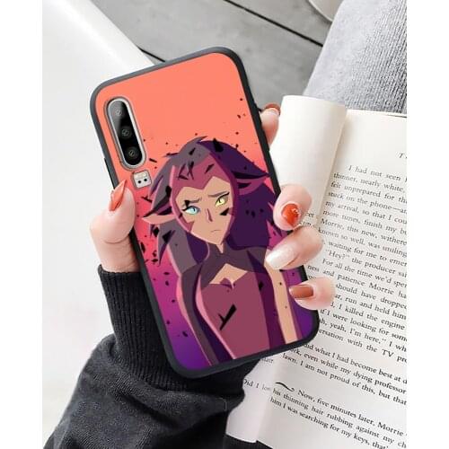 Чехлы для телефонов Xiaomi Redmi 9 Power Smmnas China At AliExpress