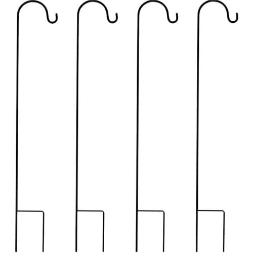 WINOMO Plant Pots