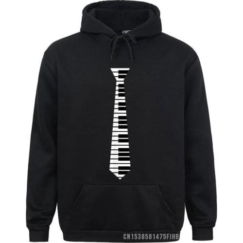 WRDPRT Men's Sweatshirts With Collar