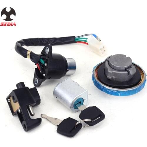 Motorcycle Engine Cover Protect Protective Guard For HONDA CMX250 Rebel 1985-2015 CA125 CA 125 1995 1996 1997 1998 1999