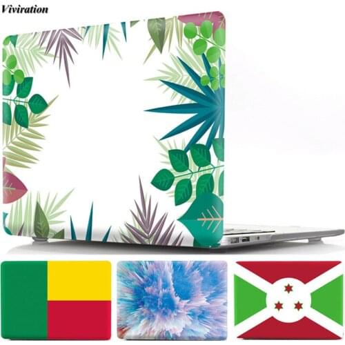 Women Anti-Scratch Laptop Case For HUAWEI MateBook X Pro 2019 13.9 /Mate 13 /Mate 14 /Mate D 14 D14/Mate D15 2020 Hard PVC Shell