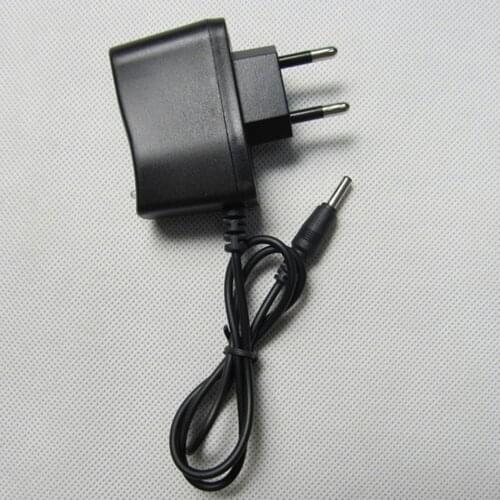 18650 lithium battery charger flashlight charger headlight charger 4.2V smart direct charge super durable charger