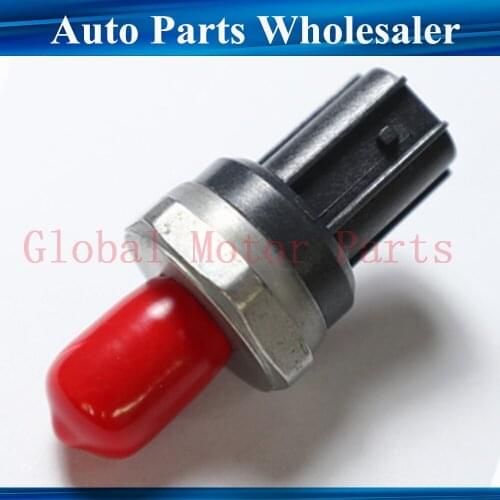 30530-P8F-A01 30530P8FA01 Knock Detonation Sensor 30530 P8F A01