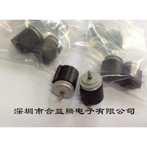 3549H-1AE-103B 10 laps 10K plus or minus 10% potentiometer switch