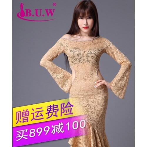 Карнавальные костюмы B.U.W China At AliExpress