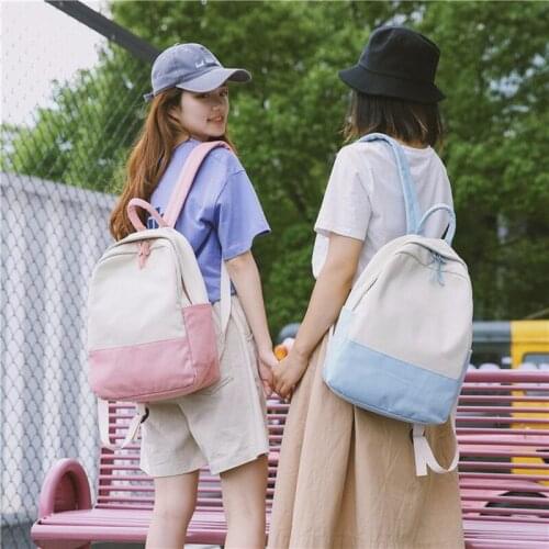 Croyance Women's Backpacks-satchels