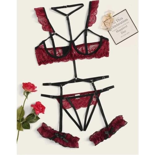 Dawndesslo Carnival Costumes