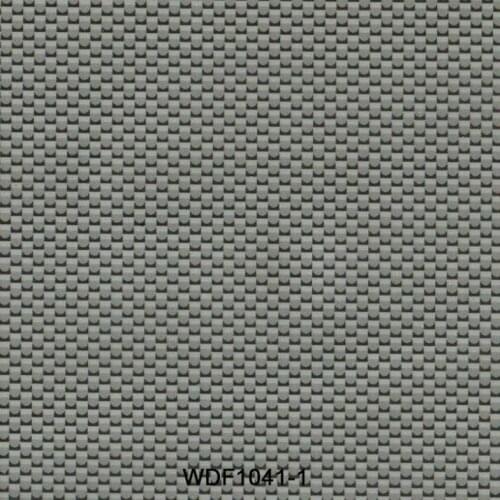 Decorative Material 50 square Width 1m carbon fiber water transfer printing hydrographic films