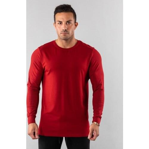 GIOVANBBELEOM/吉梵贝仑 Sports T-shirts