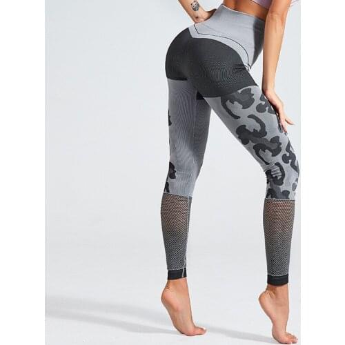 iMucci Fitness And Bodybuilding Products