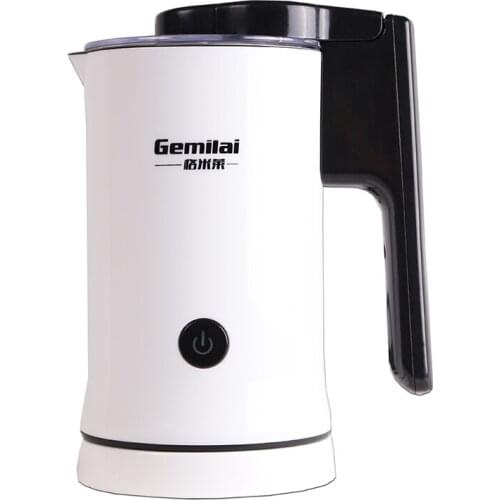 ISSAC MACHINE.COM Manual Cappuccino Makers