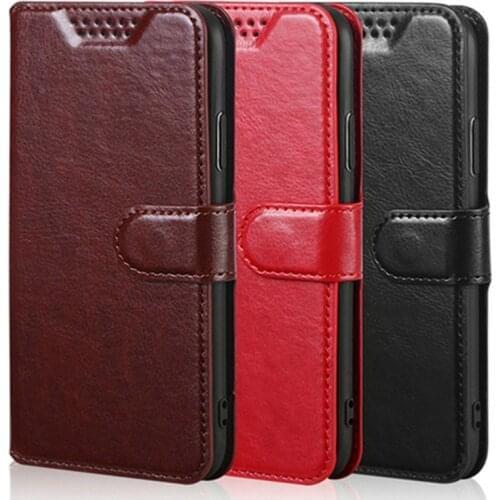 JDL WANDZ Phone Cases Xiaomi Mi 4S