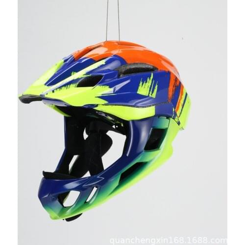 LONG BIAO Cycling Helmets