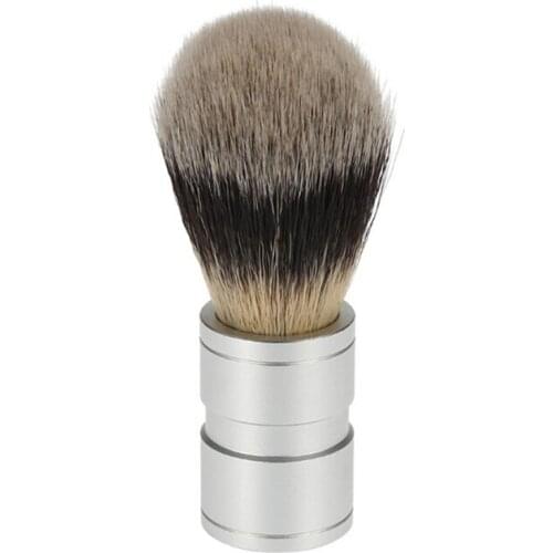 Moonvvin Shaving Brushes