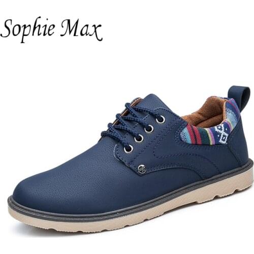 Original new arrival 2016 air transport free shipping sophie max mens shoes retro sneakers 950002