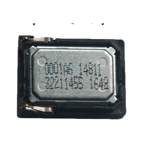 Original Huawei G620S Loudspeaker Flex Replacement Repair Parts ,Free Shipping