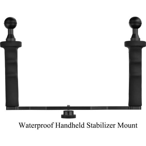 Accessories For Stabilizers PATCHSKY China