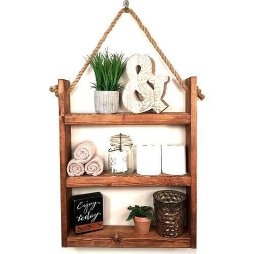 Poappum Bathroom Products