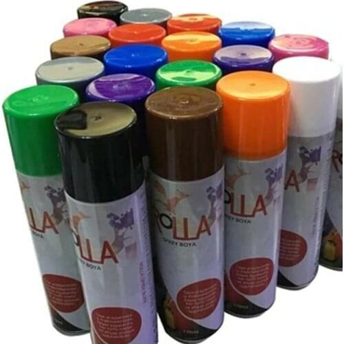 ROLLA Home Improvement Products