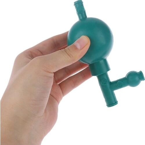 ZTHOME Tool Parts