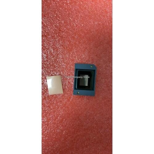 8060-6038B 8060-6039B 8060-6438b 8060-6439B Projector DMD test is very good 8060