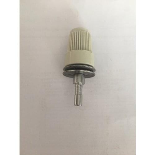 9820 lock eyelet wire clamping device SA6961001 S20698221 SA7175201 SA6977001