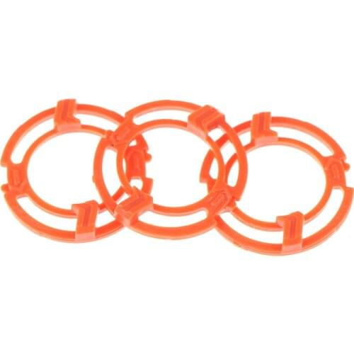 Средства для бритья и депиляции BMPEIC China At AliExpress