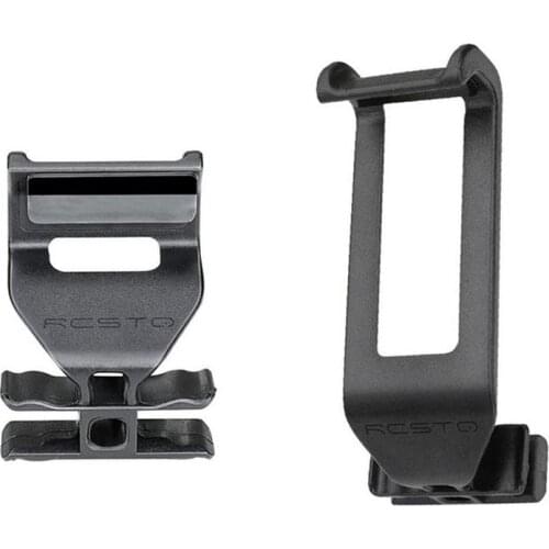 For Mavic MINI 2 Quick Release Tablet Holder Mobile Phone Clip Remote Control Accessories
