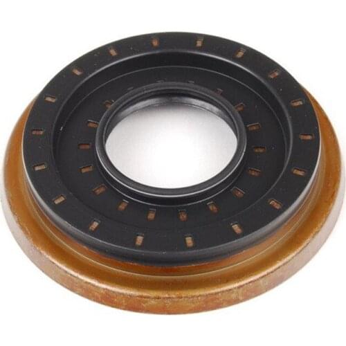 Rear Differential Service Kit for Mercedes-Benz W211 E200 E220 E230 E240 E250 E270 E280 E300 E320 E350 A0259972647