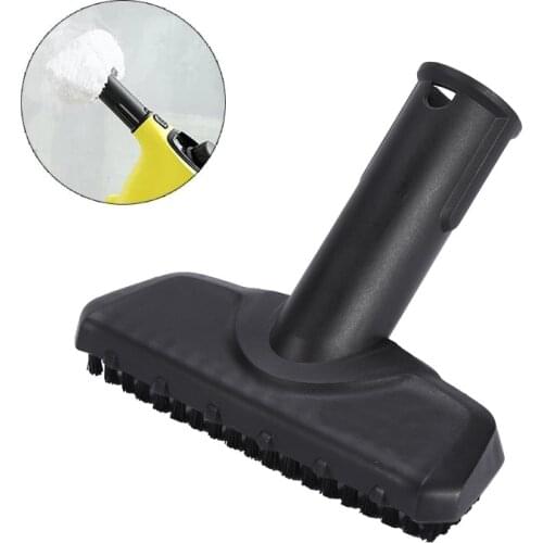 For Karcher SC1 SC2 SC3 SC4 SC5 SC Series Steam Cleaner Spare Parts Handheld Steam Brush Head Accessories