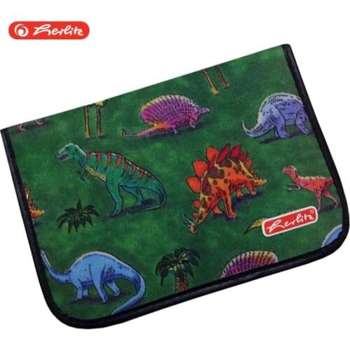 Пеналы Herlitz China At AliExpress