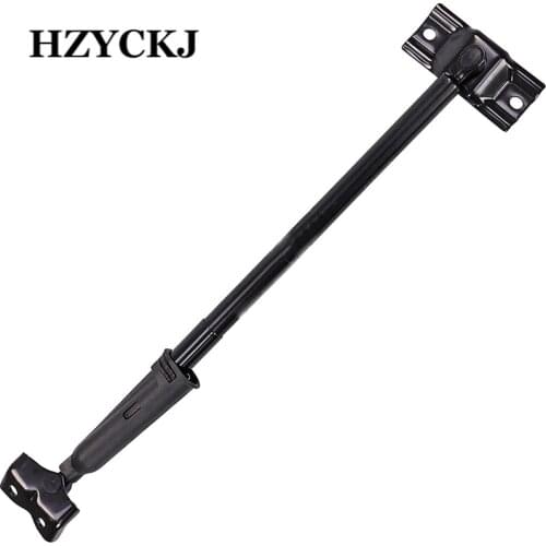 HZYCKJ Tuning Packages