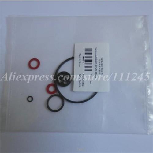 GXH50 CARB SEAL KITS FOR HONDA G100 GXV50 4T 49CC FLOAT STYLE CARBURETOR REPAIR KIT CARBY REBUILD OVERHAUL CARBURETTOR PARTS