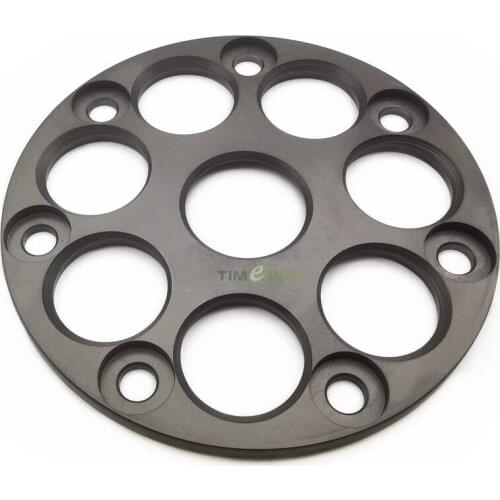 RETAINER PLATE Rexroth Pump A2FE160RH A2FE160LH Pump Parts