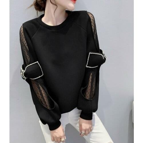 LLLmwybiao Womens Autumn Hoodies