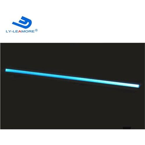 LY-LEAMORE Decorative Lighting