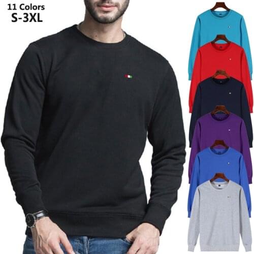 M.T.WOLFCHILD Fashionable Men's Hoodies