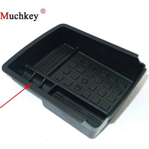Органайзеры для автомобиля Muchkey China At AliExpress