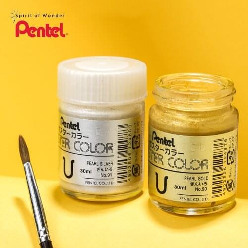 Pentel 