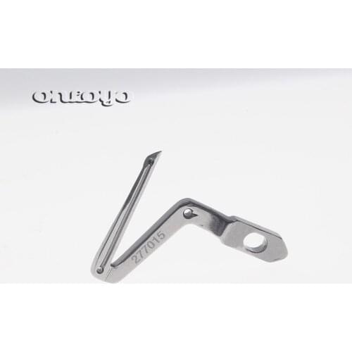 Industrial Overlock Sewing Machine Looper (277015) For Pegasus Model EX3200/5200, Best Quality Warranty For Sale