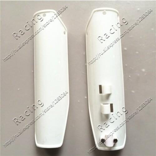 Черные велосипеды Pit Pro Racing China At AliExpress