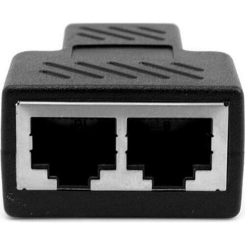 Seatay Power Supplies