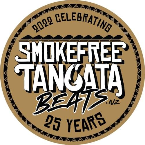 SMOKEFREE 2019 badge pin plated in black nickel+epoxy +butterfly button back-Free ship (1300 pcs/lot)