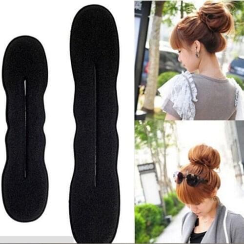 Гели для волос SowSmile China At AliExpress