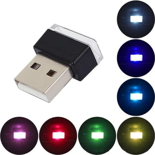 Налобные фонари YIBAR China At AliExpress