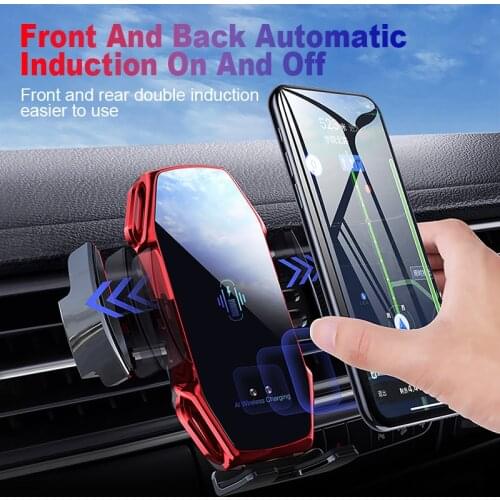 YKSKR Mobile Phone Charging Holders