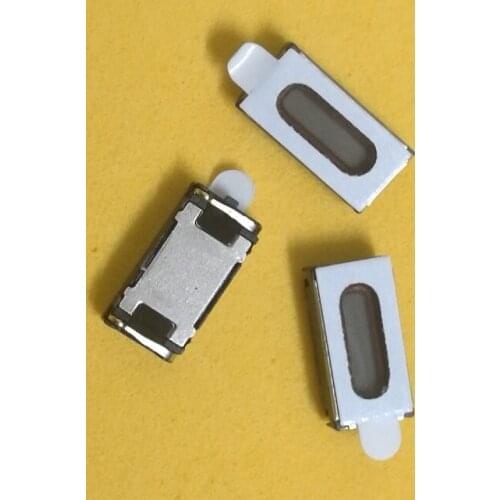 10PCS For Motorola for MOTO Droid Ultra XT1080 X Play XT1561 XT1562 Earpiece Speaker Receiver Earphone Ear speaker Repair